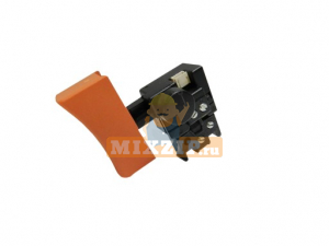 Выключатель TG71ARS шлифмашины Makita SA7000C 650213-9