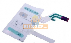     Samsung DE34-00296A,  1 | MixZip