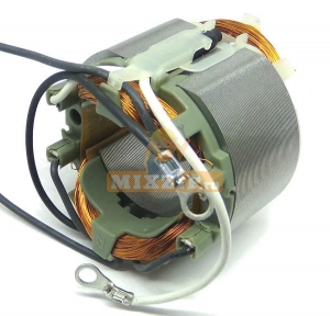   Makita BO3711 593708-8,  1 | MixZip