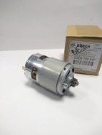   Bosch GSR 14,4-2-LI Plus (3601JE6000) 2609199840