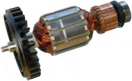    Makita BO6030 516453-8