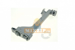  ,    Electrolux, Zanussi, AEG 140000409015,  1 | MixZip