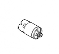   Bosch GSR 12 VE-2 (06019515FE) 2607022876