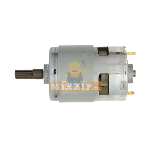Мотор гайковерта Makita DTW190 629199-8