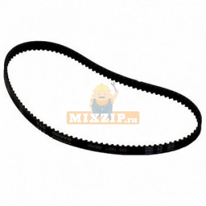  5-304  Makita 9900B, 9924DB 225008-5,  1 | MixZip