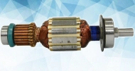     Makita MT920 510259-6