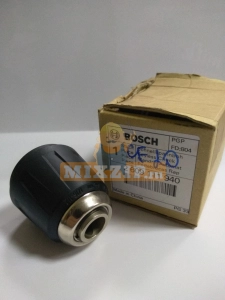   Bosch GSR 18-2-LI Plus (3601JE6100) 2609111940,  1 | MixZip