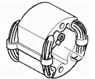    Makita 6805BV 628171-7