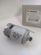   Bosch GSR 12 V (0601916530) 2607022869