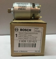   Bosch GSR 12-2 (3601J18J20) 2609120621