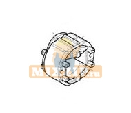    Makita PV7000C 599013-1,  1 | MixZip