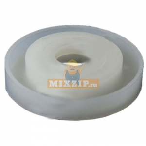 Изоляционная шайба ротора Makita 681656-4