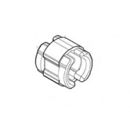   Makita GV5010 526609-5