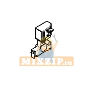   Makita SG1251 650113-3,  1 | MixZip