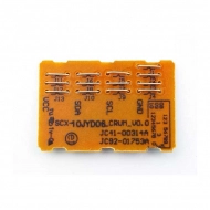      Moulinex MS-5949035