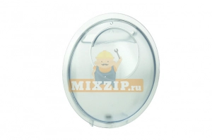 ,     Krups Dolce Gusto MS-622553,  1 | MixZip