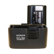 Аккумулятор BCC1415 шуруповерта Hitachi DS14DSAL 333159