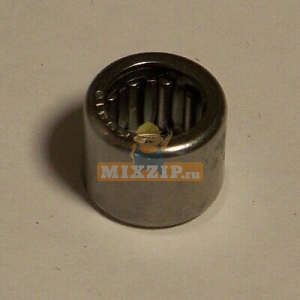 Игольчатый подшипник 810 Makita 212003-4 по низкой цене - MIXZIP