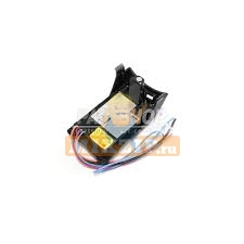    Makita LS1016, LS1216 631866-3,  1 | MixZip