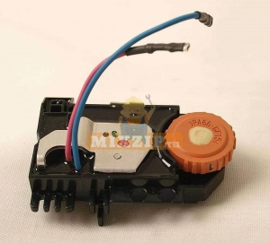    Makita PW5000CH 631700-7,  1 | MixZip