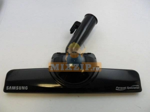   Samsung DJ97-02284A,  4 | MixZip