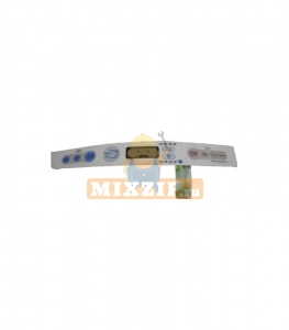     LG 3506W1A816A,  1 | MixZip