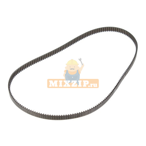 Ремень для хлебопечки KENWOOD KW713591