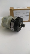   Makita DF457D 125483-4