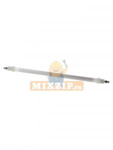     Bosch 00632491,  1 | MixZip