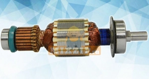     Makita MT920 510259-6,  1 | MixZip