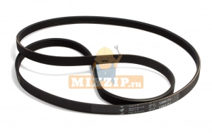     Whirlpool 1244 J5 / 1245 J5 481935810047 ,  1 | MixZip