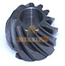     Makita 9505BH 221357-8,  1 | MixZip