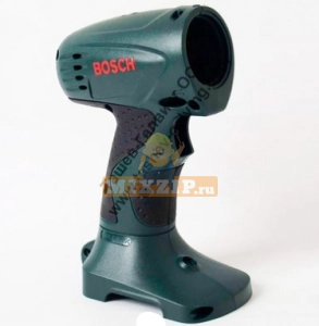   Bosch PSR 14.4V (3603J55400) 2609100465,  1 | MixZip