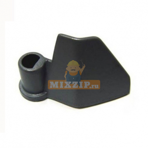 Тестомешалка для хлебопечки Moulinex SS-186874