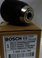   Bosch GSR 14.4-2-LI (3601JA4400) 2609110799