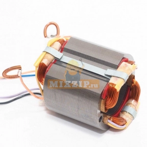   Makita 6906 527419-3,  1 | MixZip