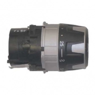    Bosch GSR 18 VE-2-LI (3601H65300) 2609199317