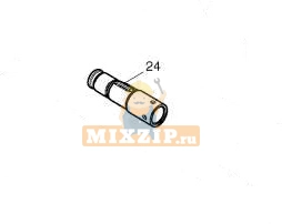    Makita HR3540C 324900-3,  1 | MixZip