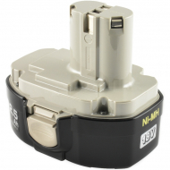  Makita 1834 193102-0