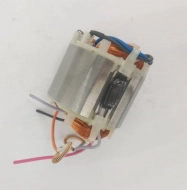   Makita TW0200 599354-5