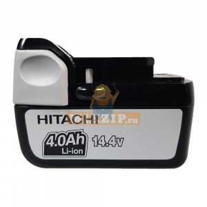  BSL1440  Hitachi  DS14DSDL 334419,  1 | MixZip