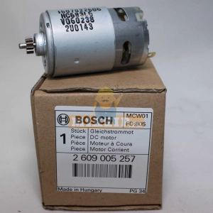   Bosch PSR 1440 LI-2 (3603JA3000) 2609005257,  1 | MixZip