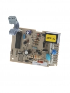      Siemens 051722