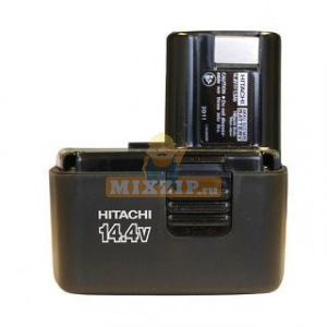  BCC1815  Hitachi DS18DL2 333161,  1 | MixZip