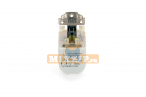 Сетевой фильтр радиопомех для стиральной машины Whirlpool 481010807672 0,47µF, фото 3 | MixZip