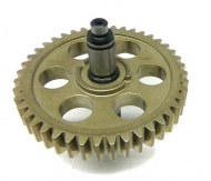    Makita UC3041A, UC4041A 135615-5