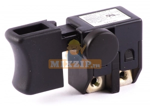     Makita 9403 651284-9,  1 | MixZip