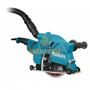   230  Makita 198379-2,  1 | MixZip