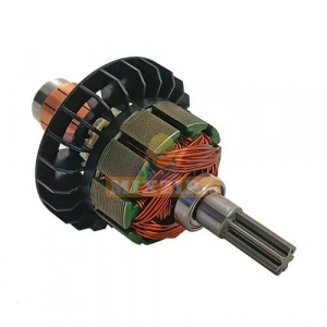   Makita DTD152 619377-8,  1 | MixZip