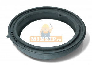     Whirlpool 481010632436,  1 | MixZip